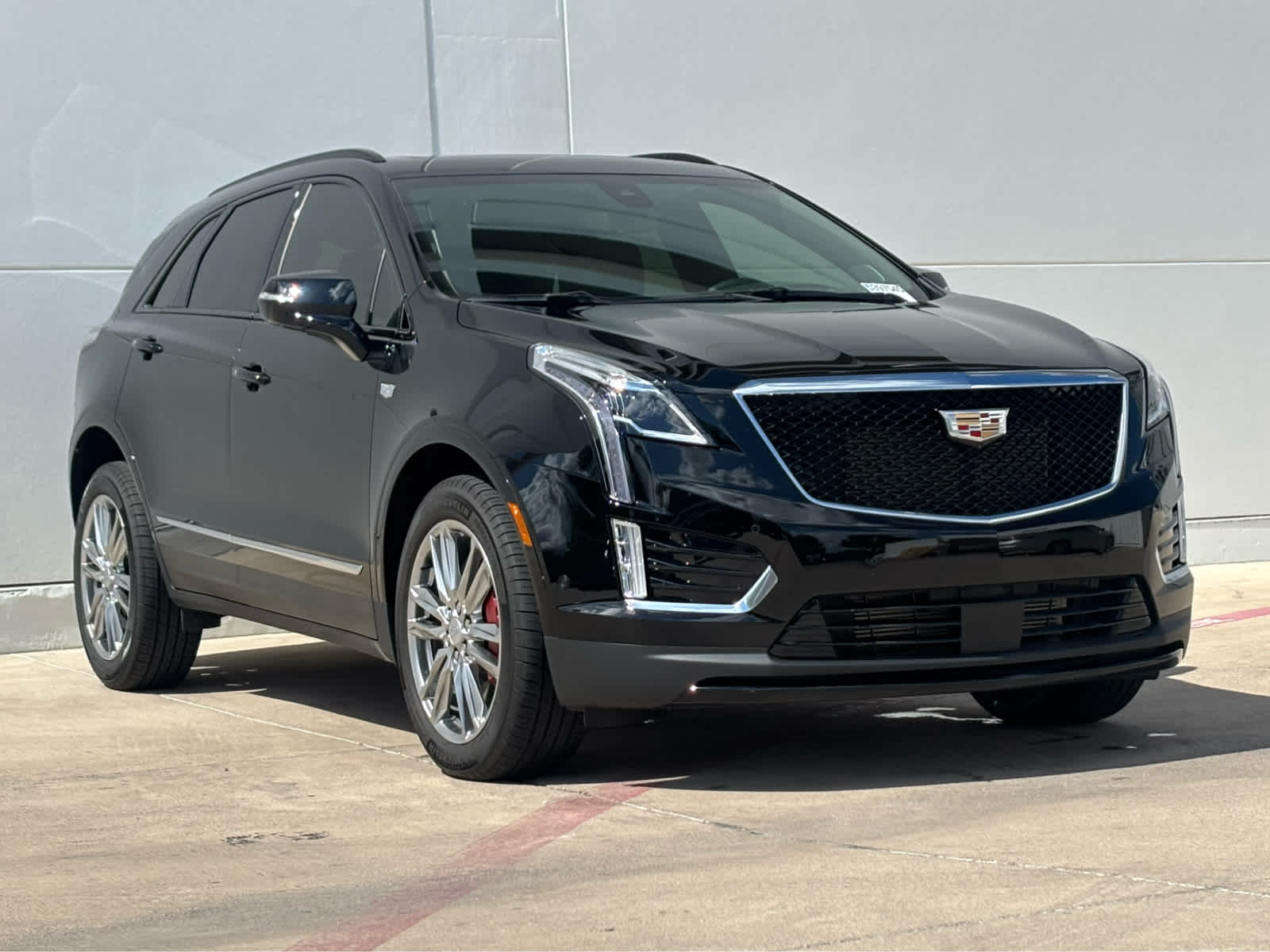 car-gallery-3