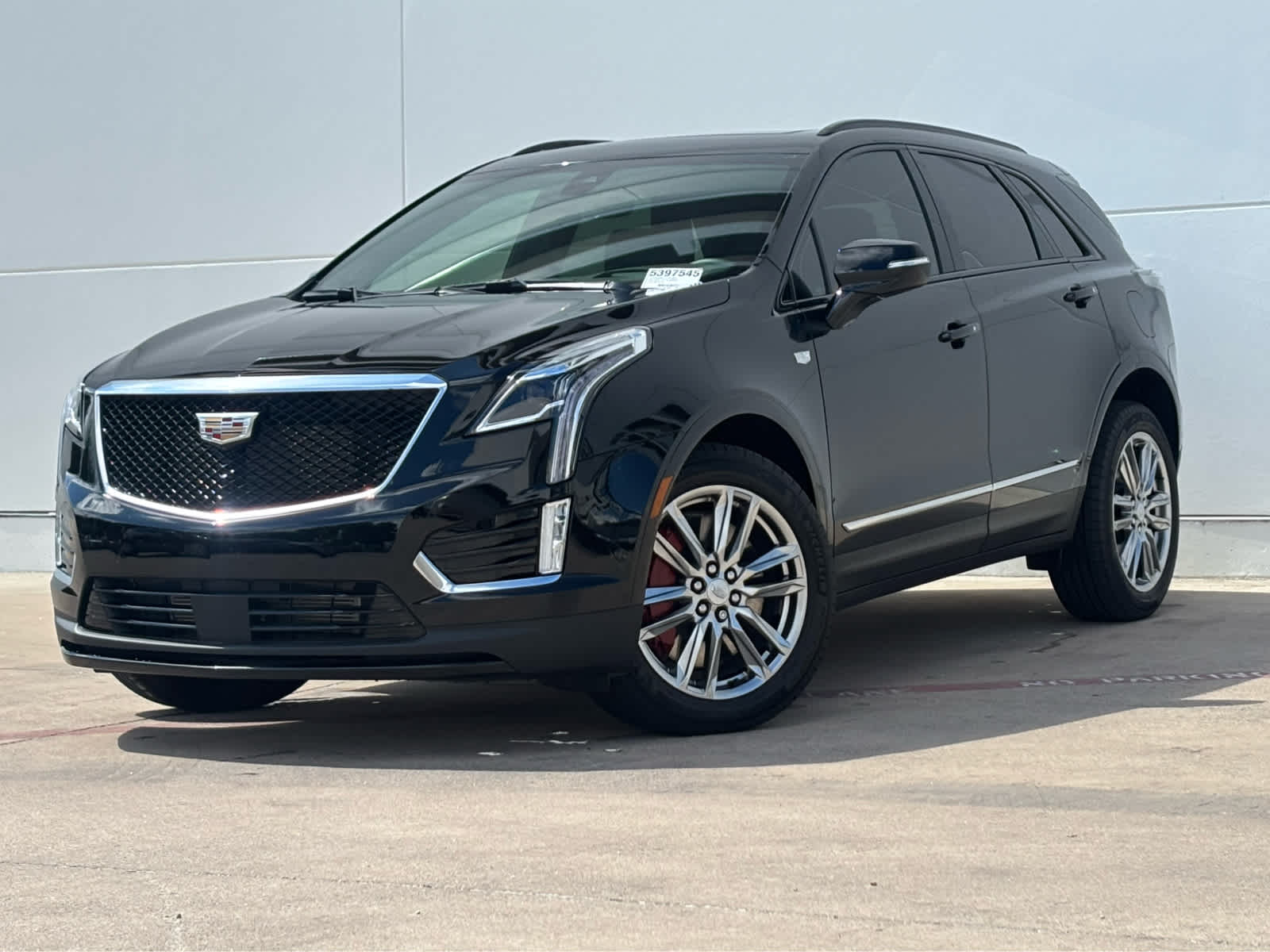 car-gallery-1