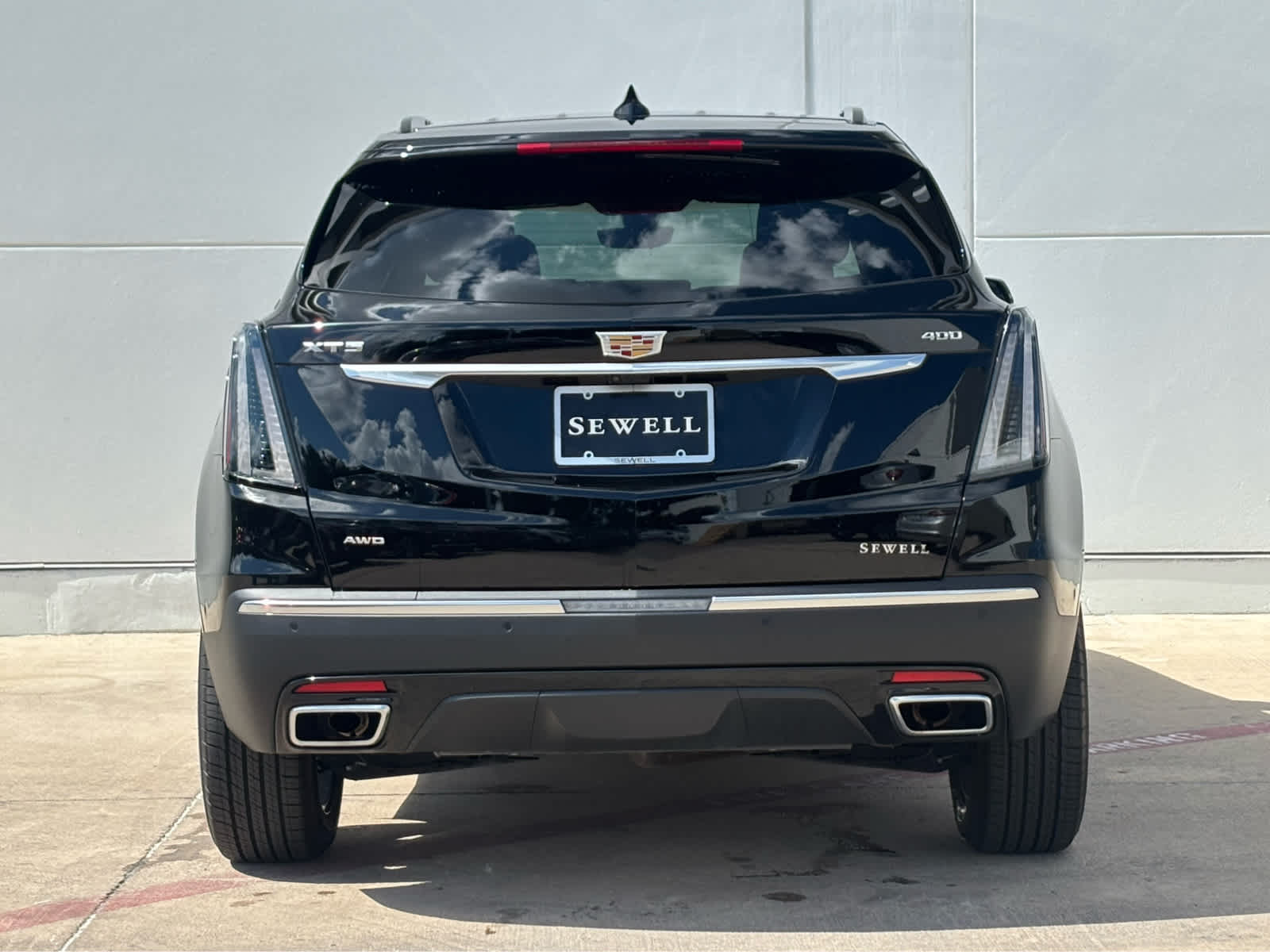car-gallery-5
