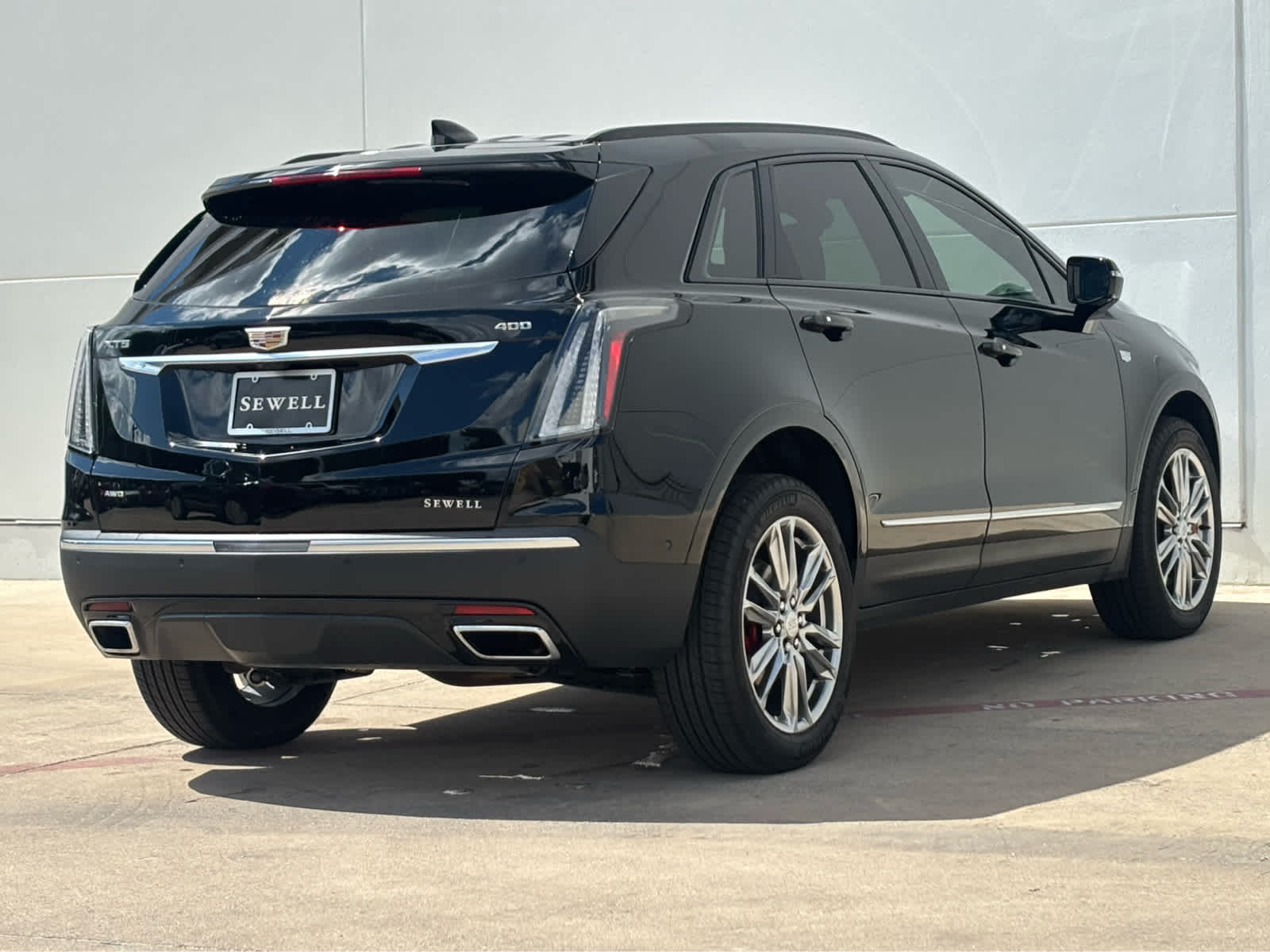 car-gallery-4