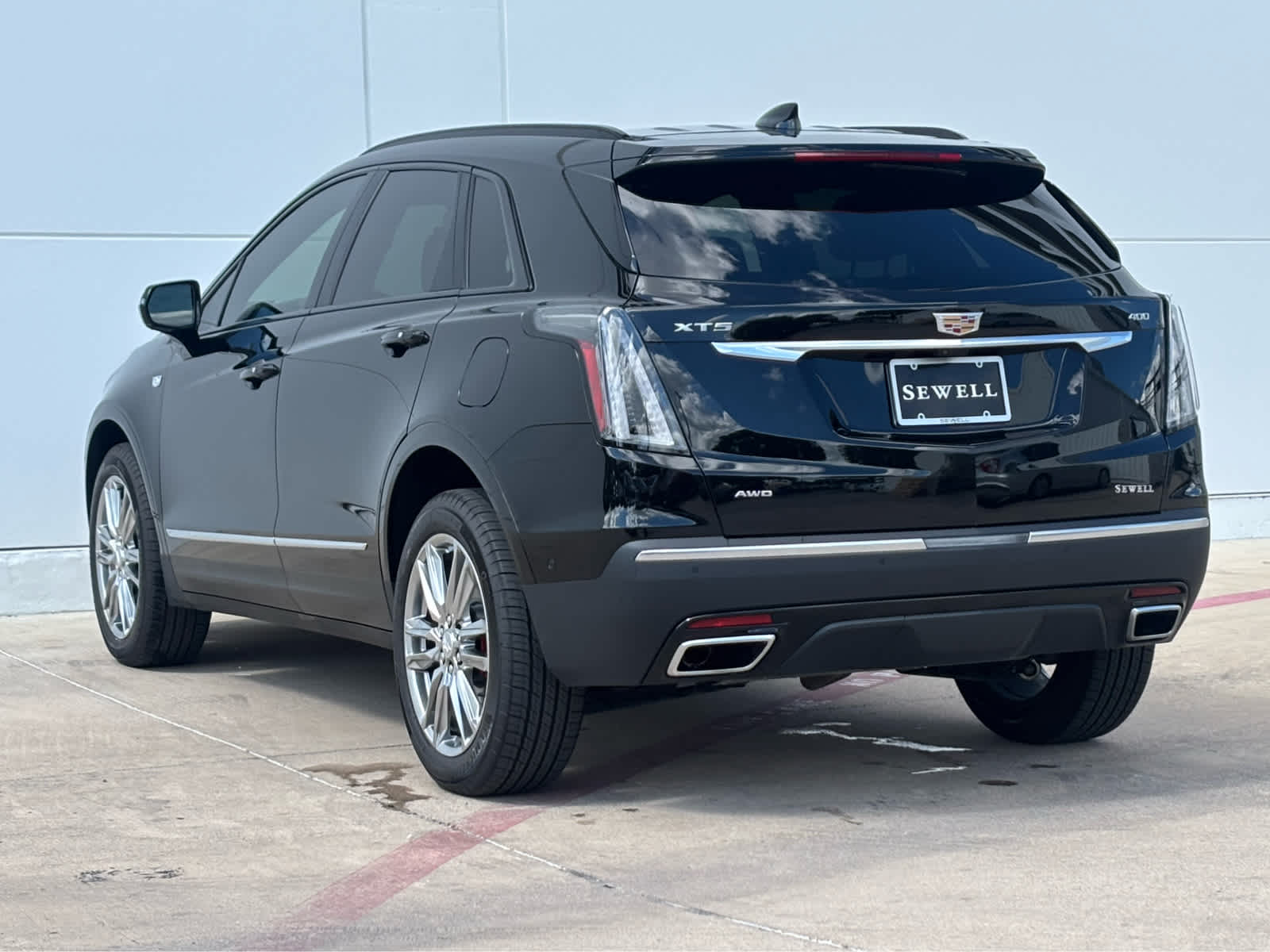 car-gallery-6