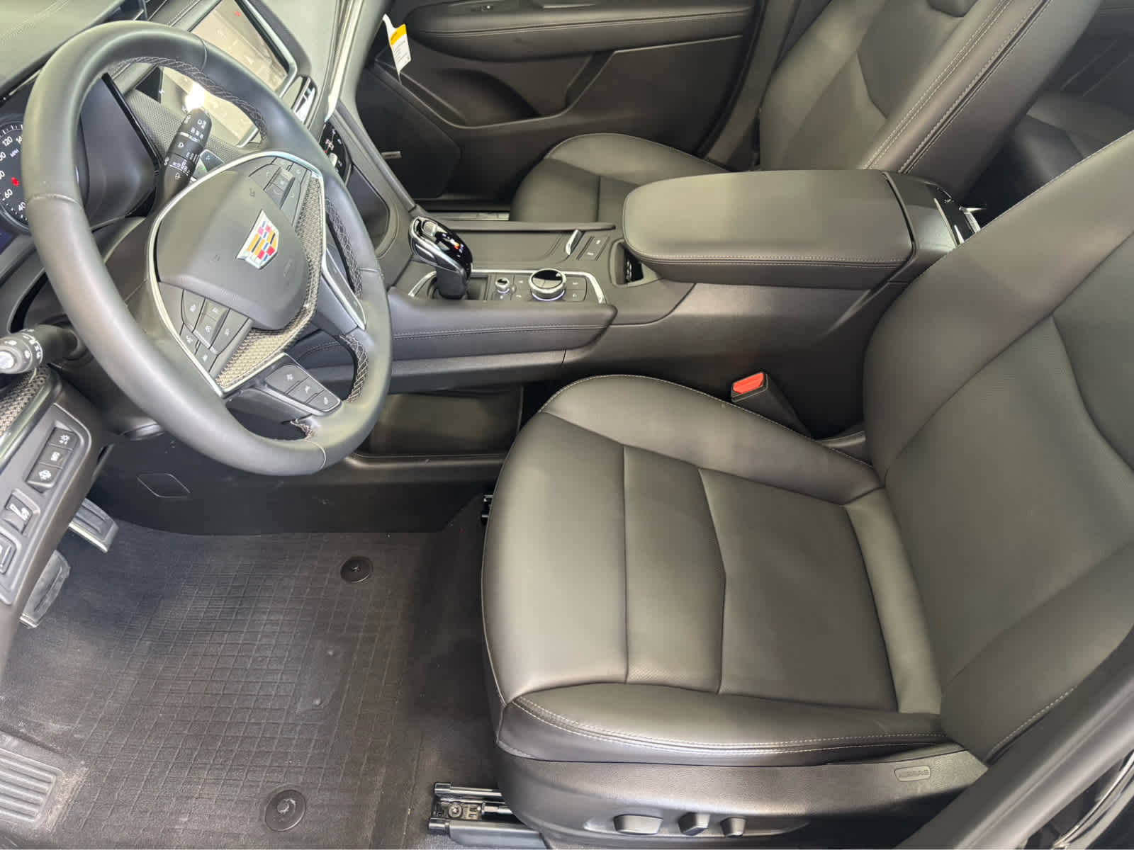 car-gallery-11
