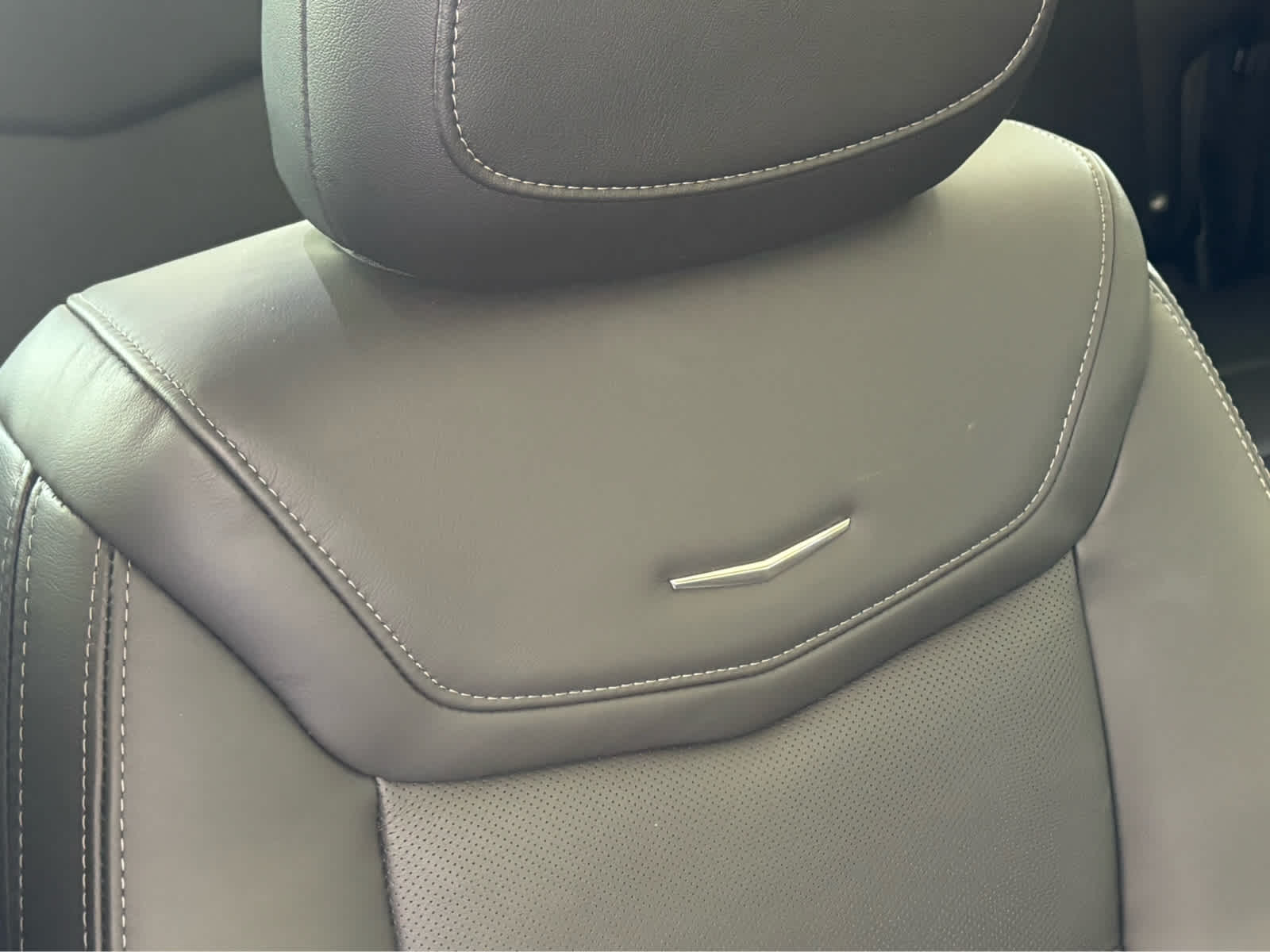 car-gallery-13