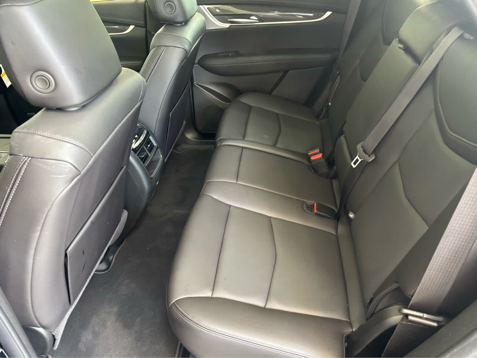 car-gallery-15