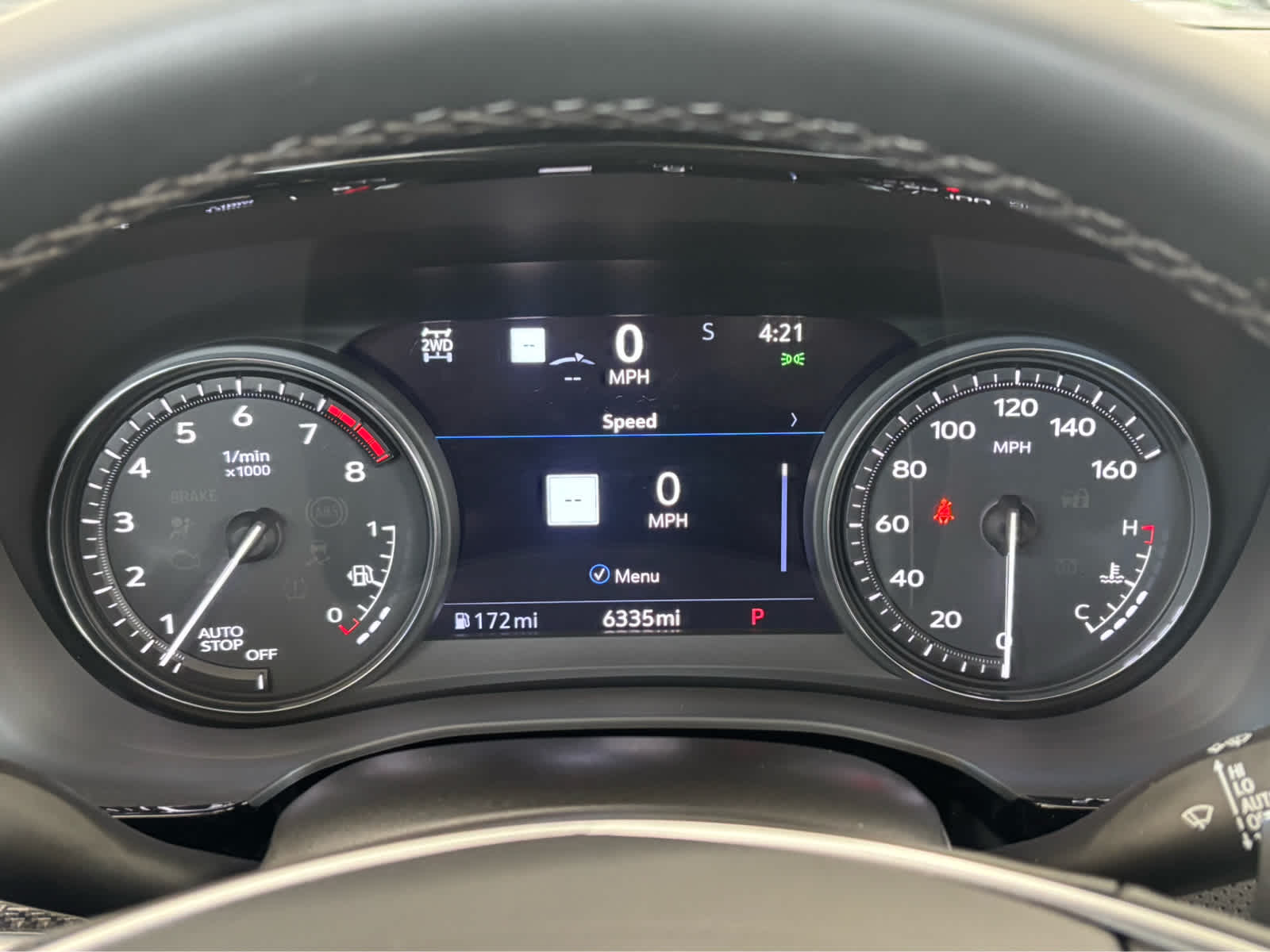 car-gallery-17