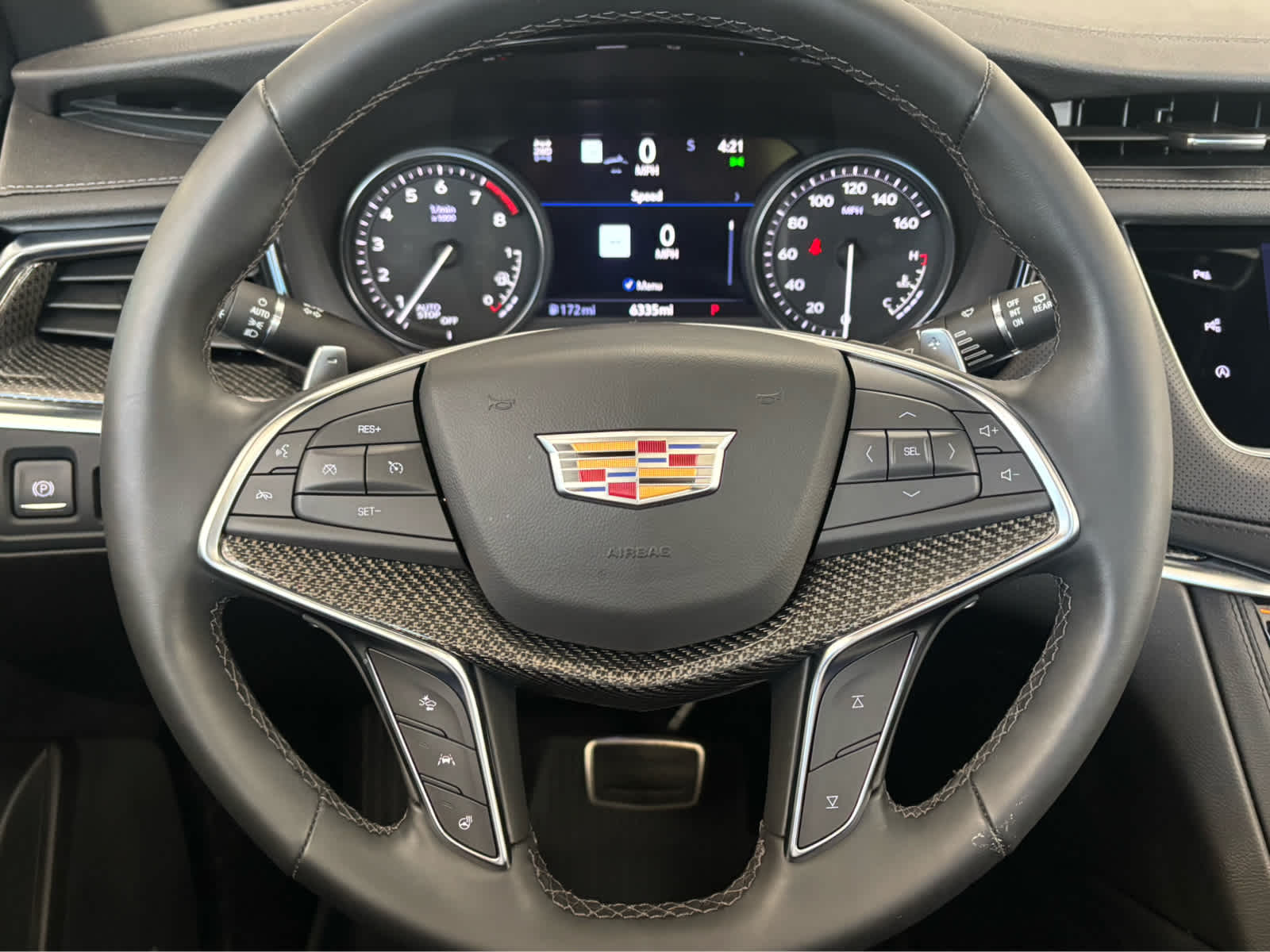 car-gallery-16