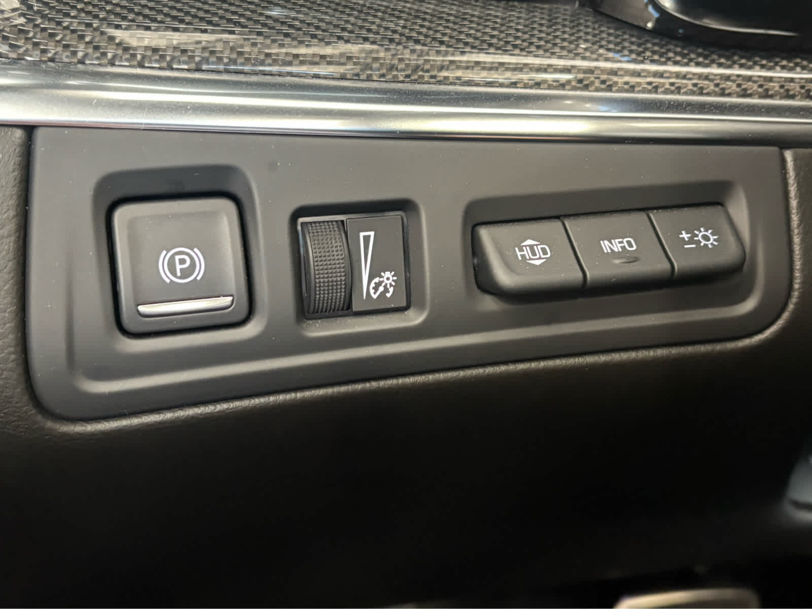 car-gallery-19