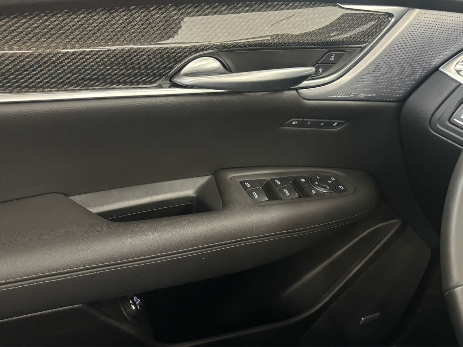 car-gallery-20