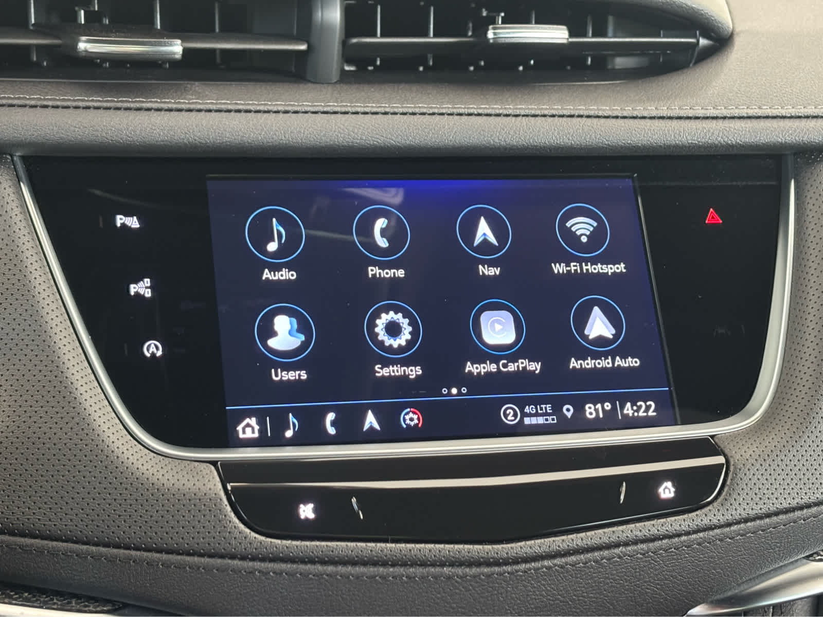 car-gallery-21