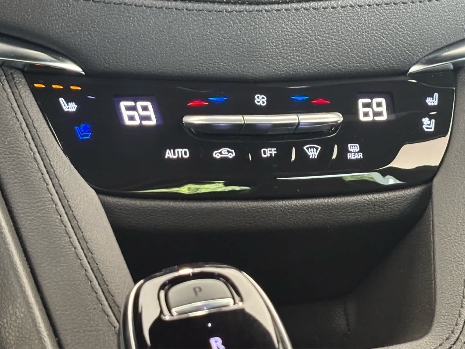 car-gallery-22
