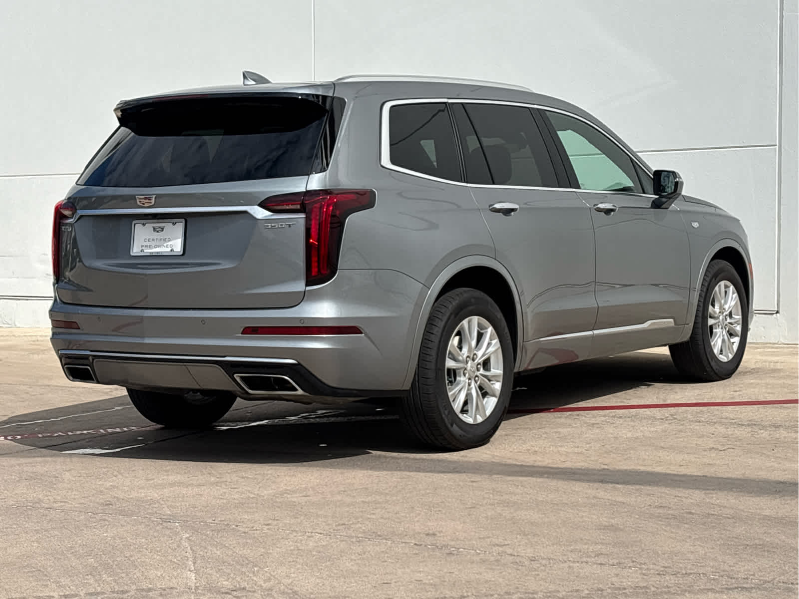 car-gallery-4