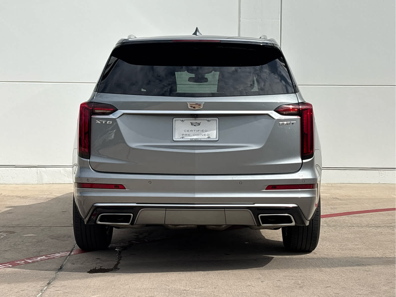 car-gallery-5