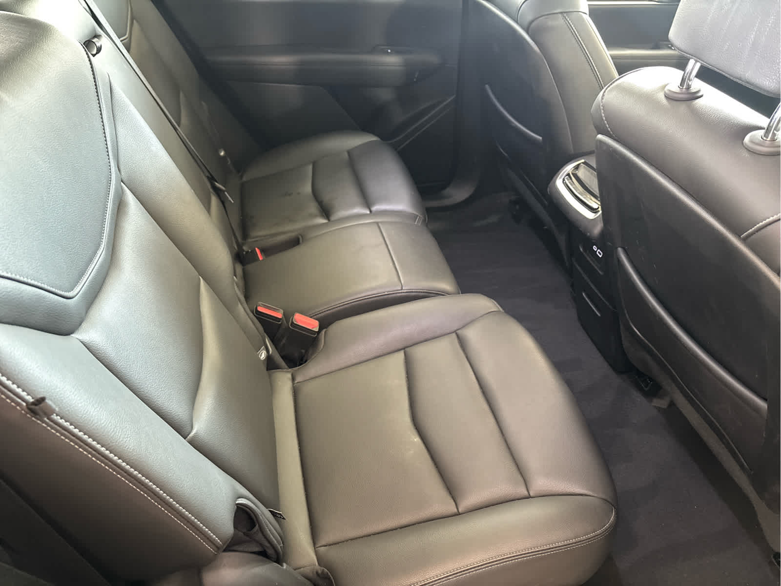 car-gallery-11