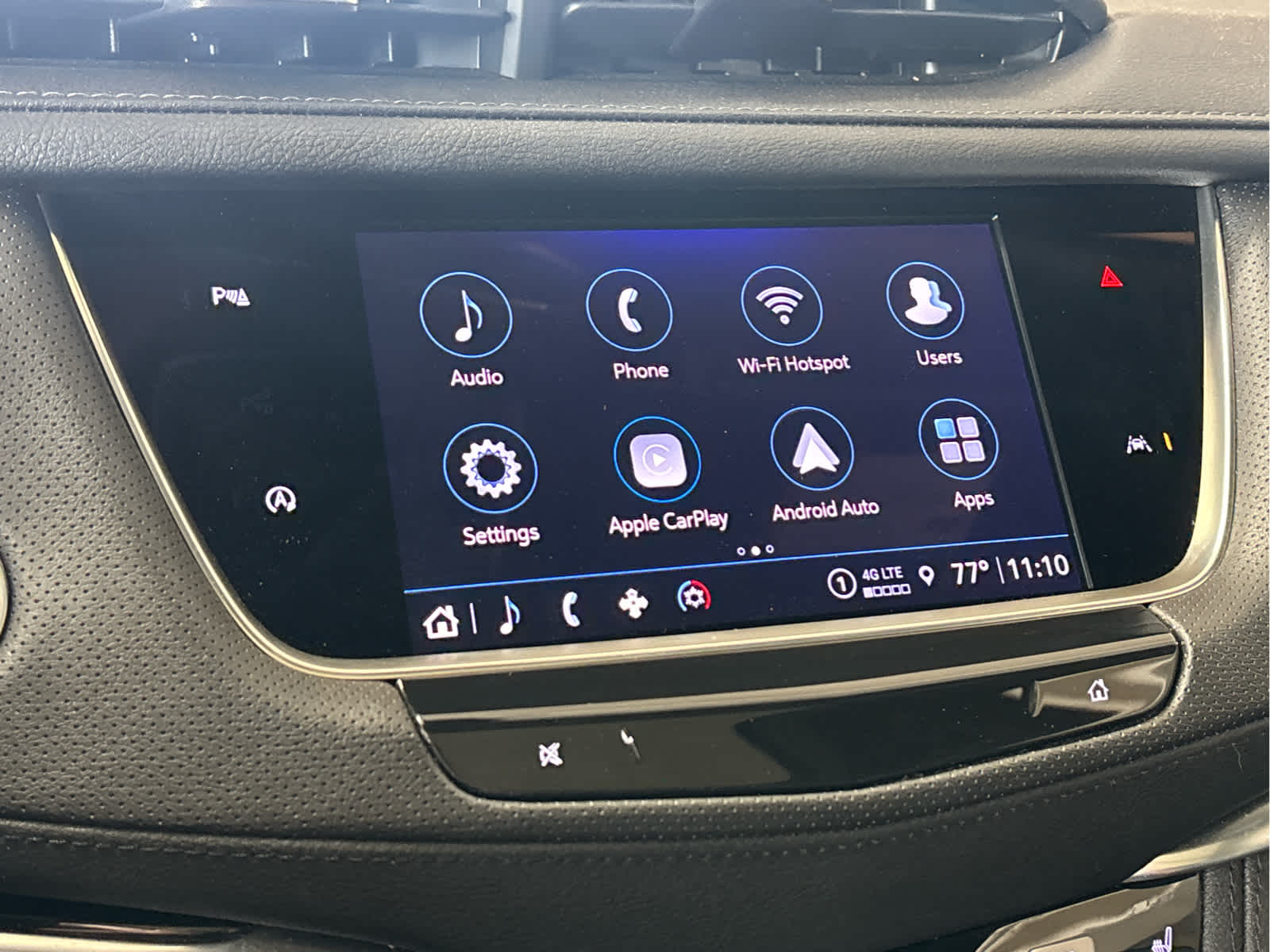 car-gallery-19