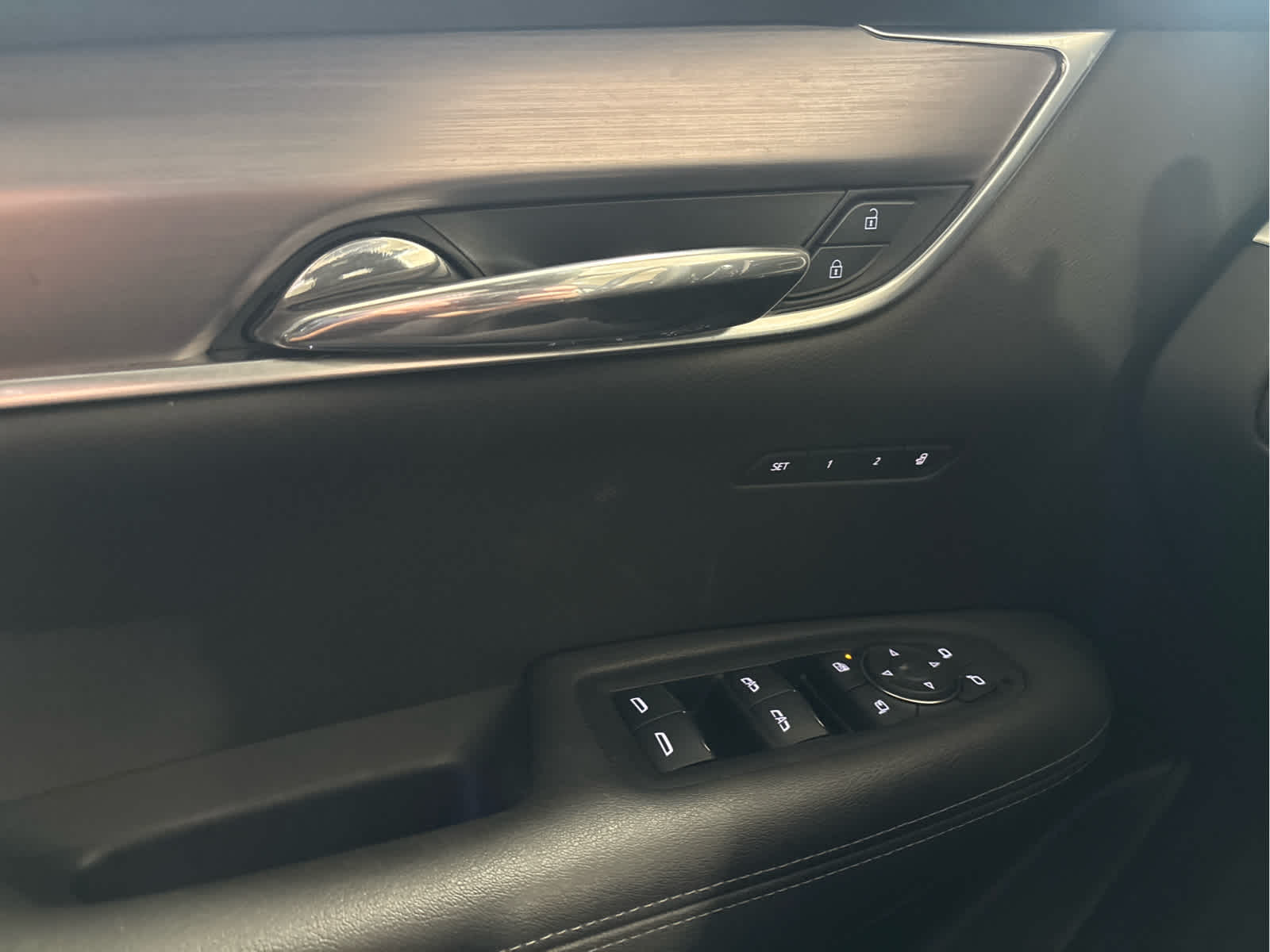 car-gallery-18