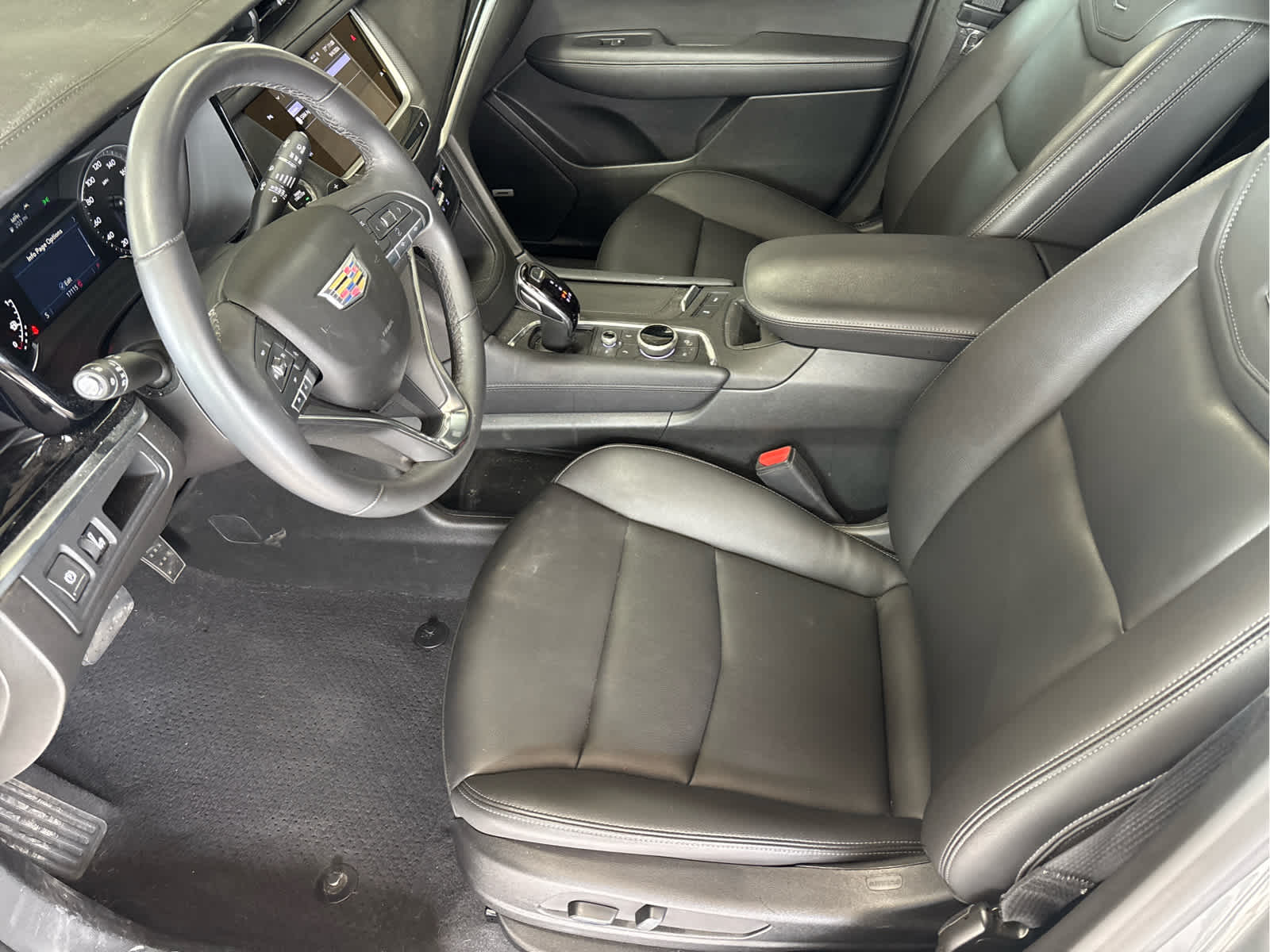 car-gallery-14
