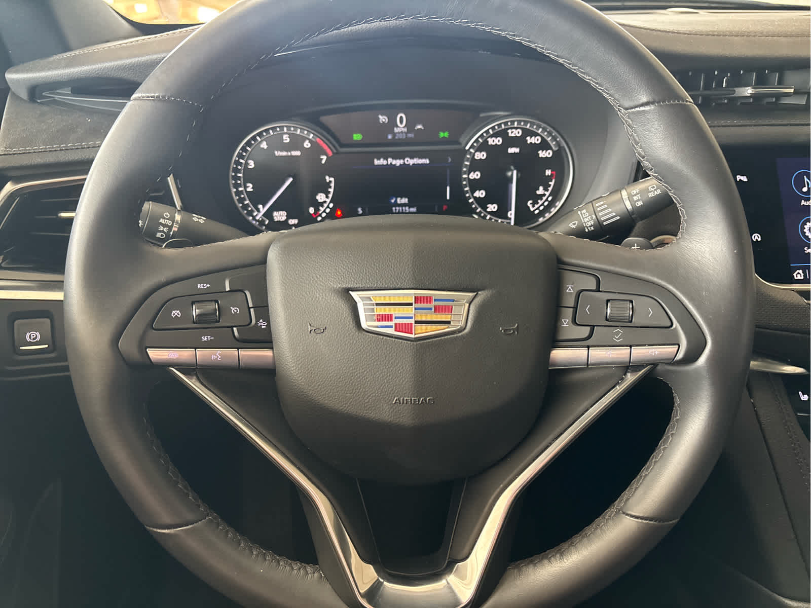 car-gallery-15