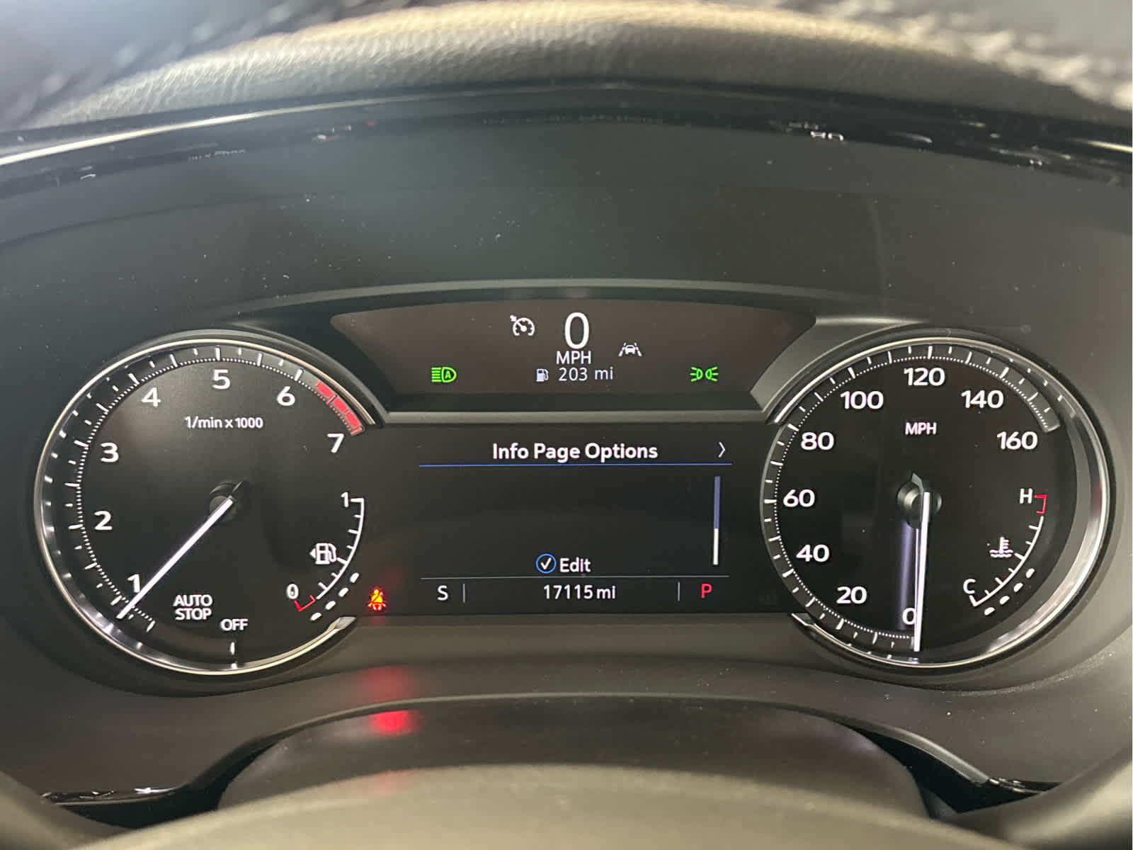 car-gallery-16