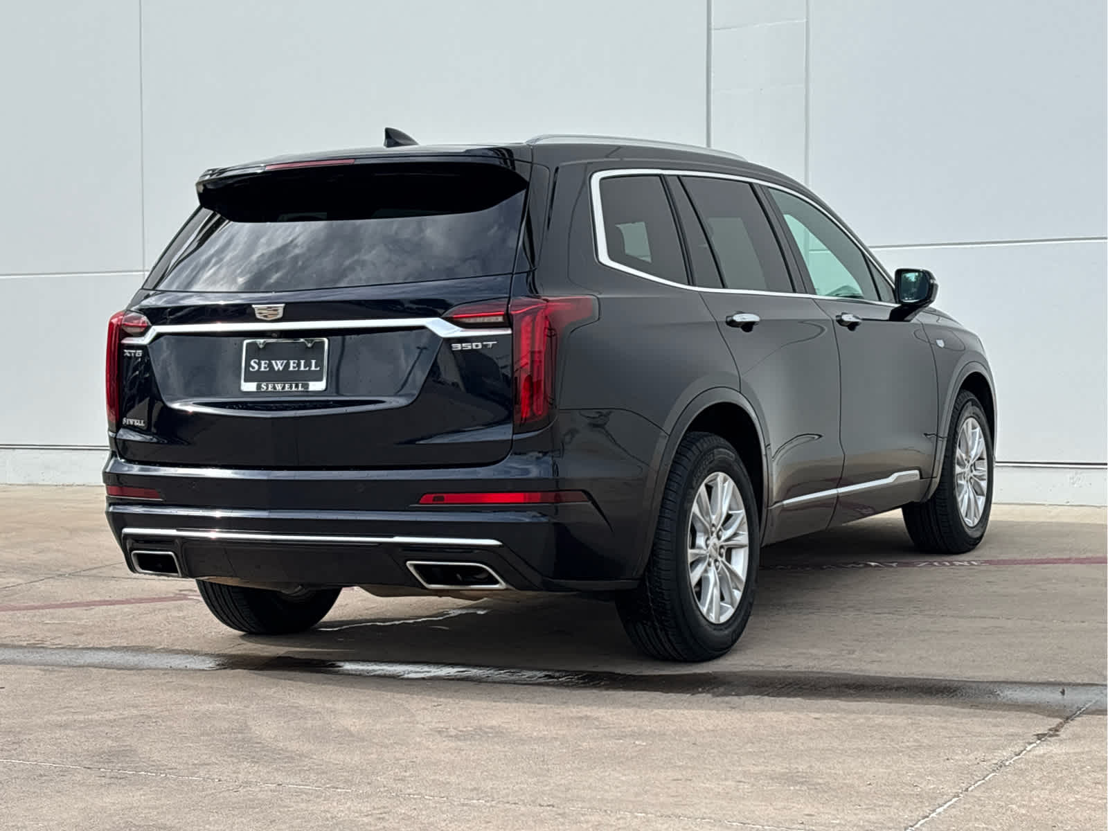 car-gallery-4