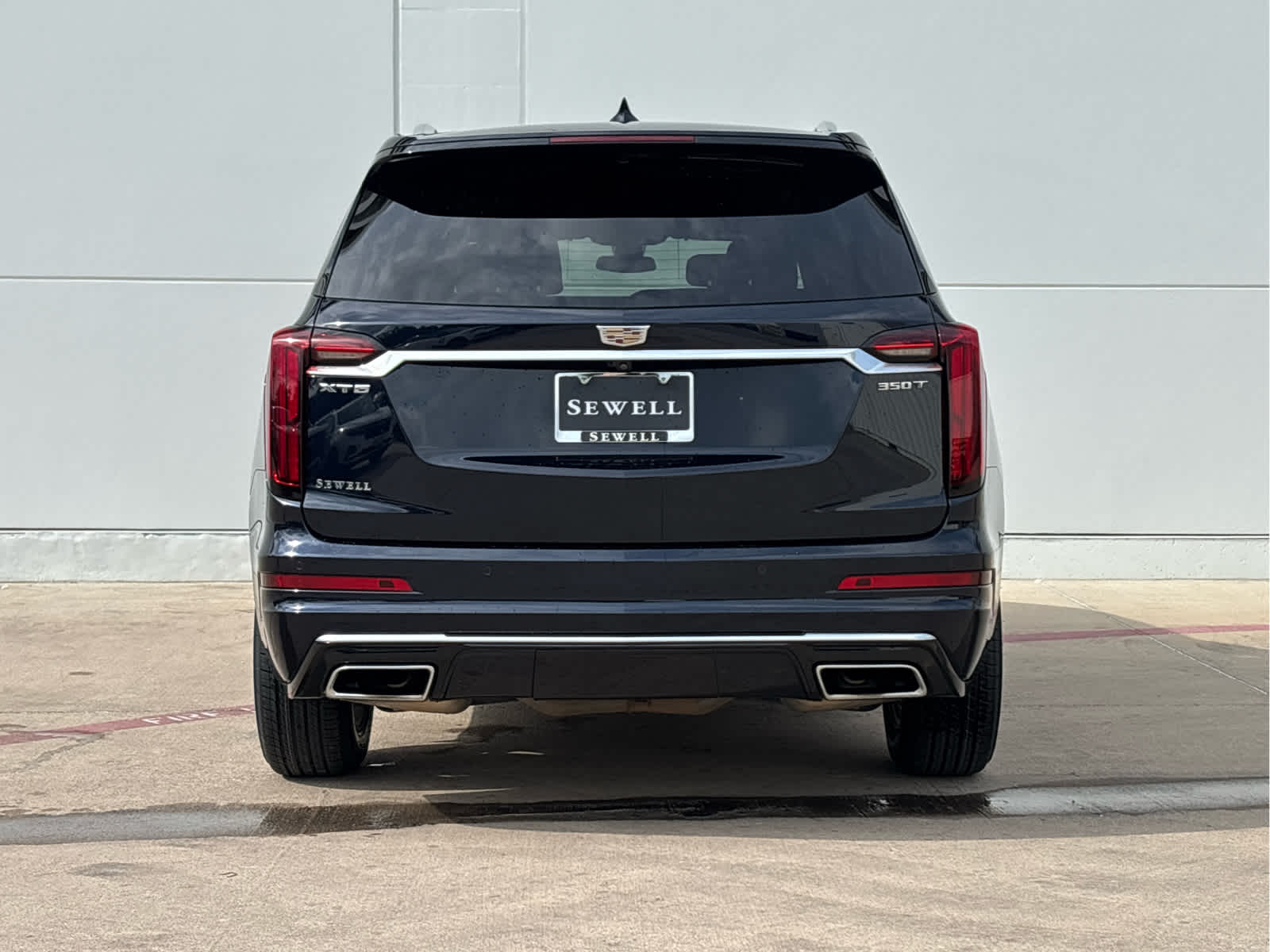 car-gallery-5
