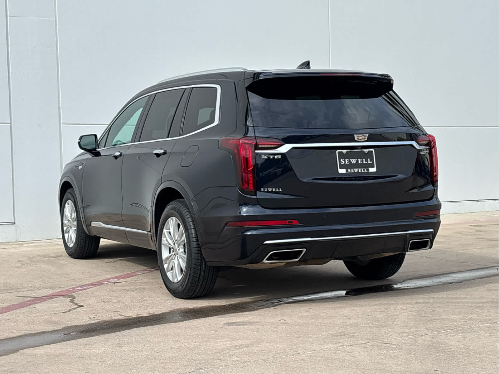 car-gallery-6