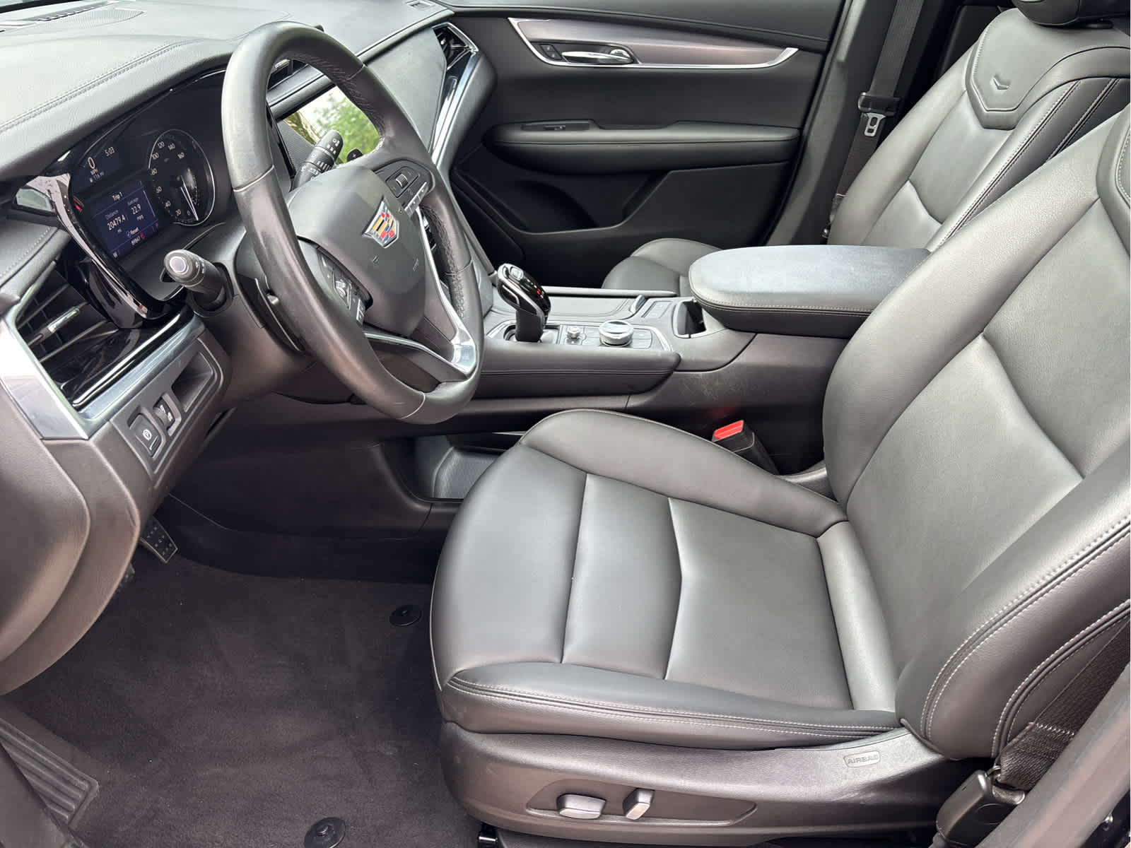 car-gallery-11