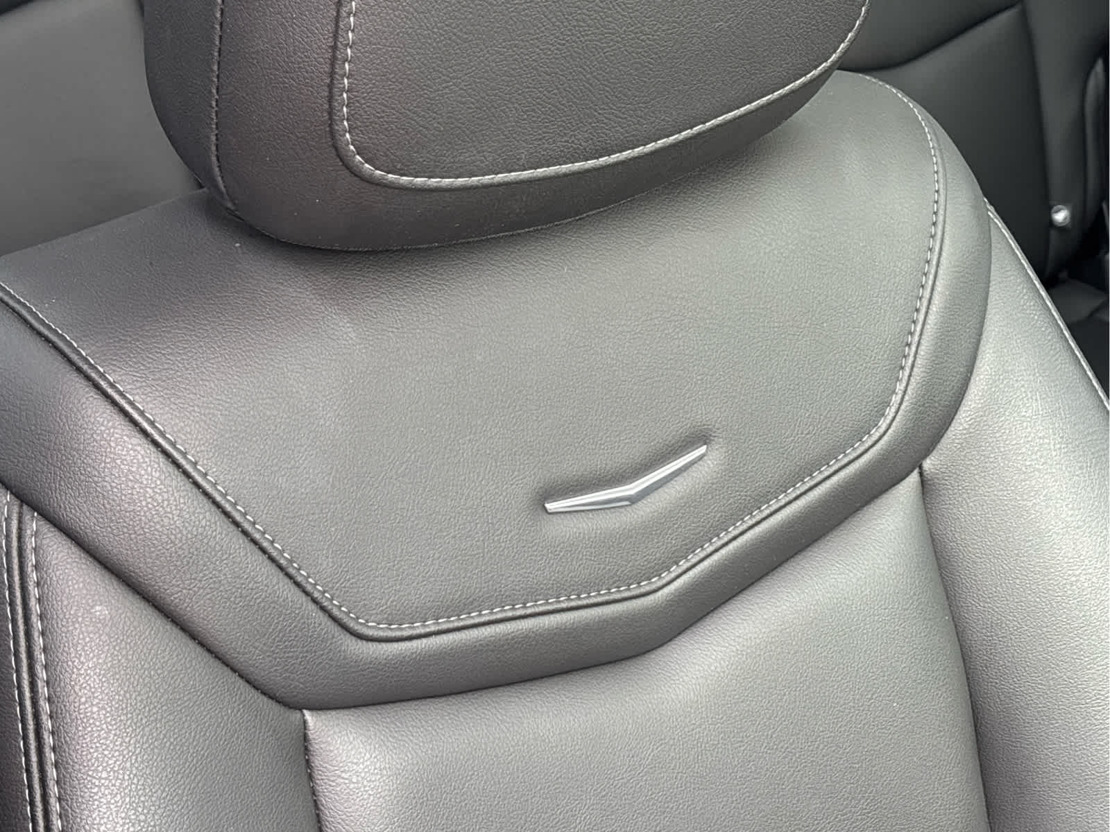 car-gallery-13