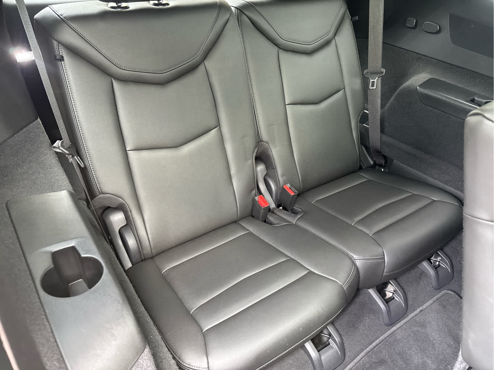 car-gallery-16