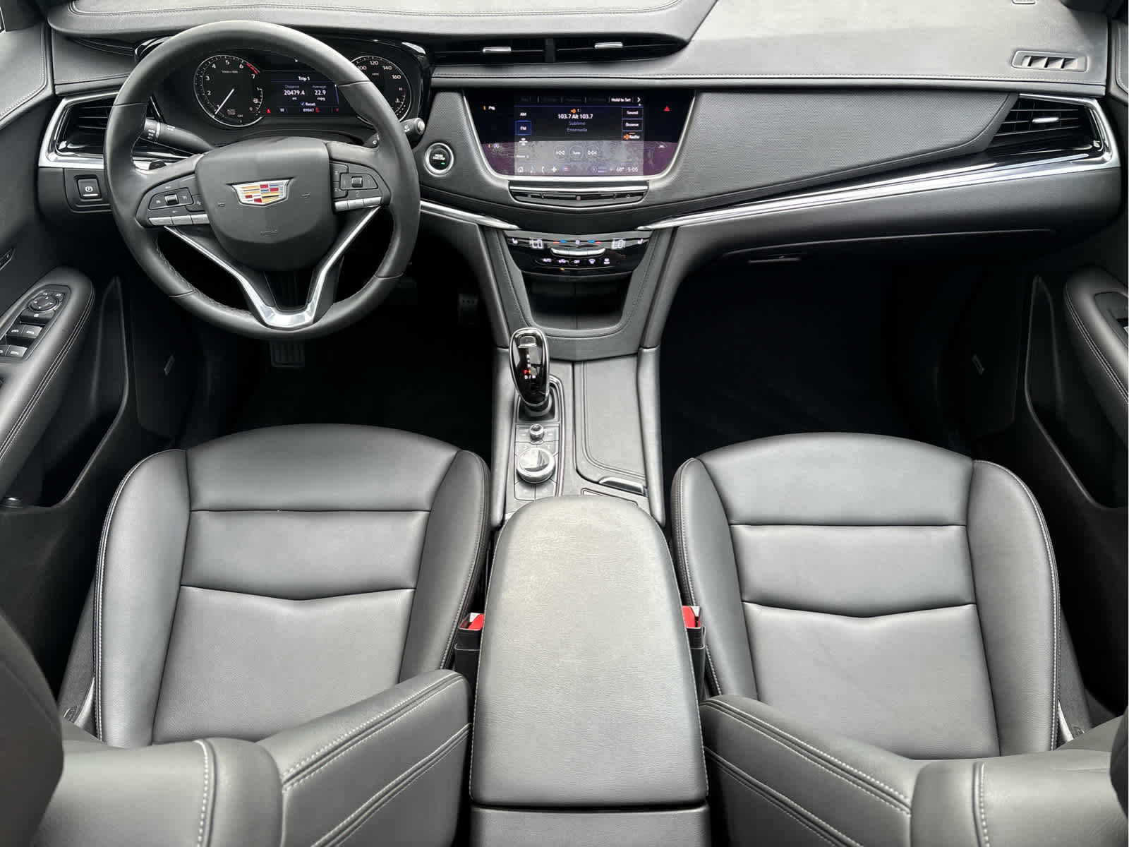 car-gallery-18