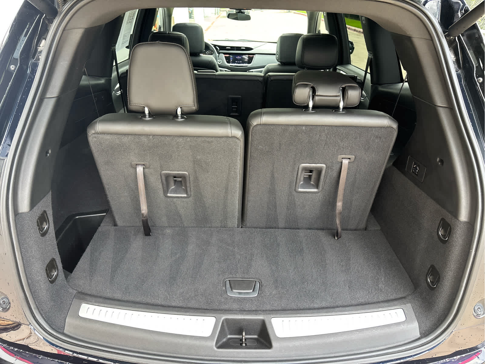 car-gallery-29