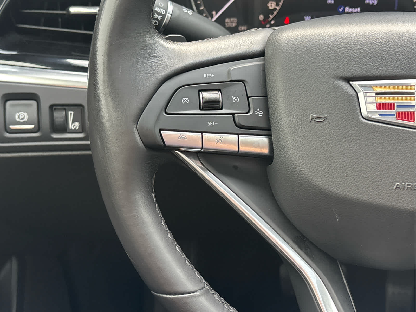 car-gallery-19