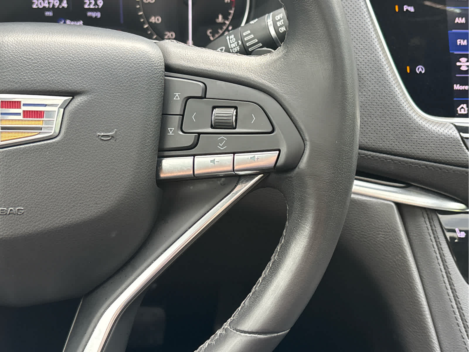 car-gallery-20