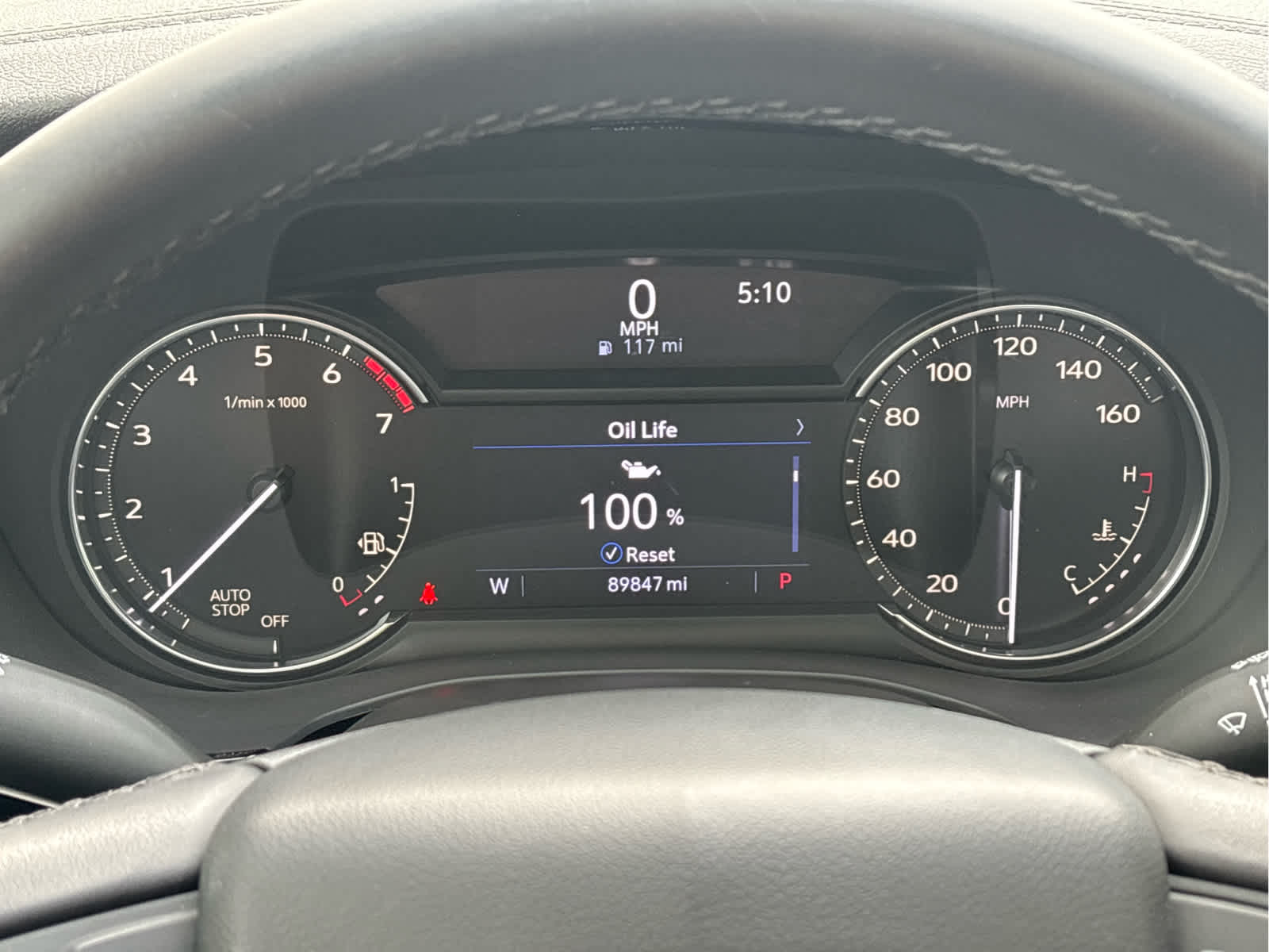 car-gallery-21
