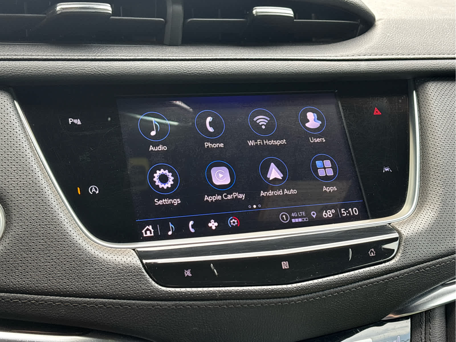 car-gallery-25