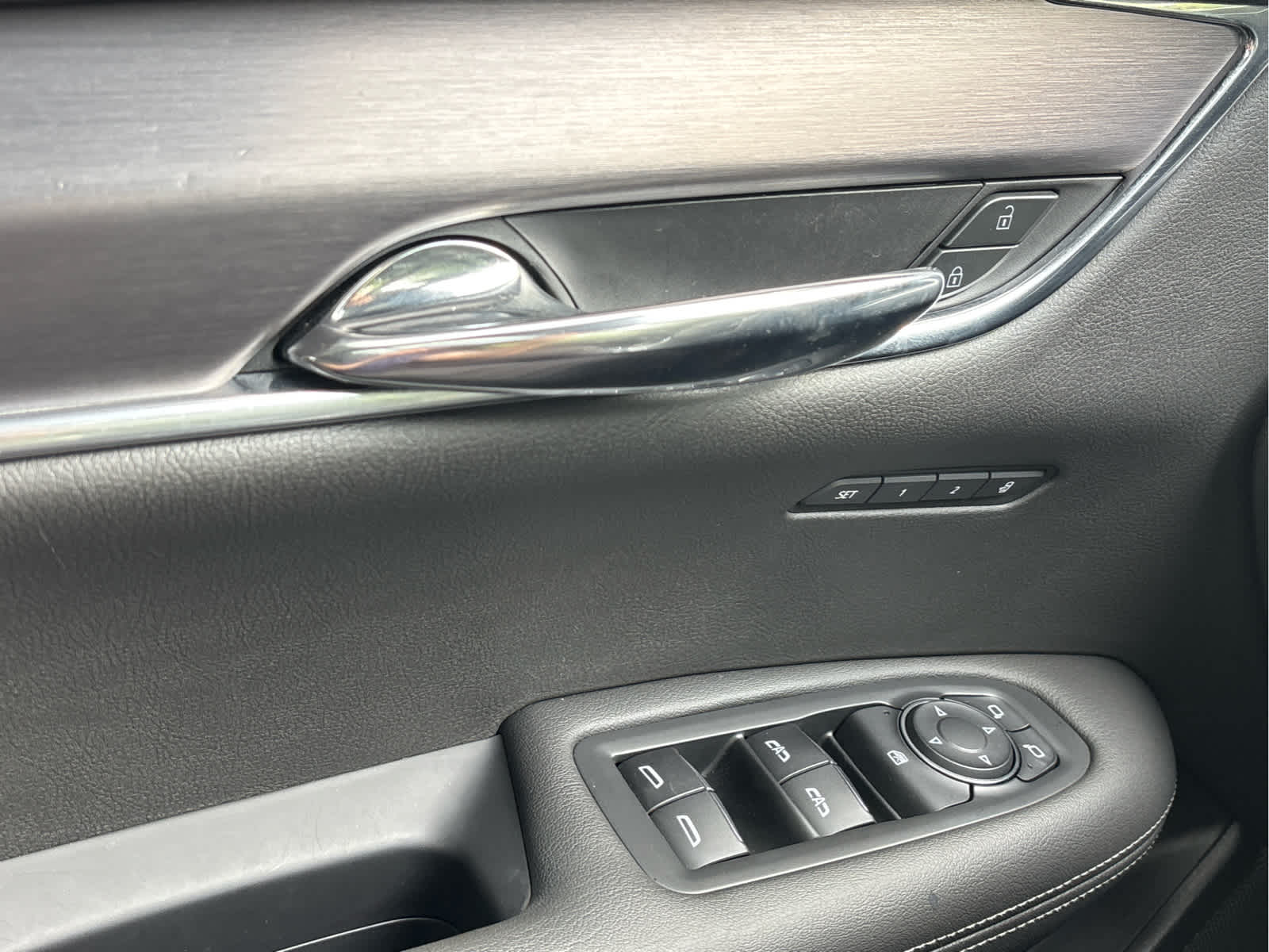 car-gallery-23