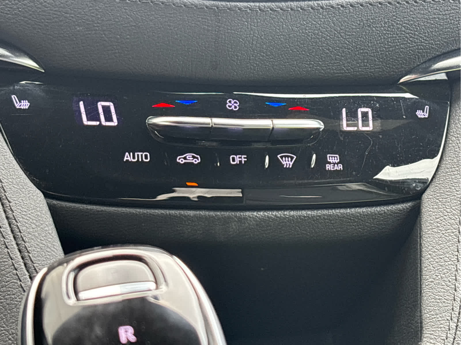 car-gallery-27
