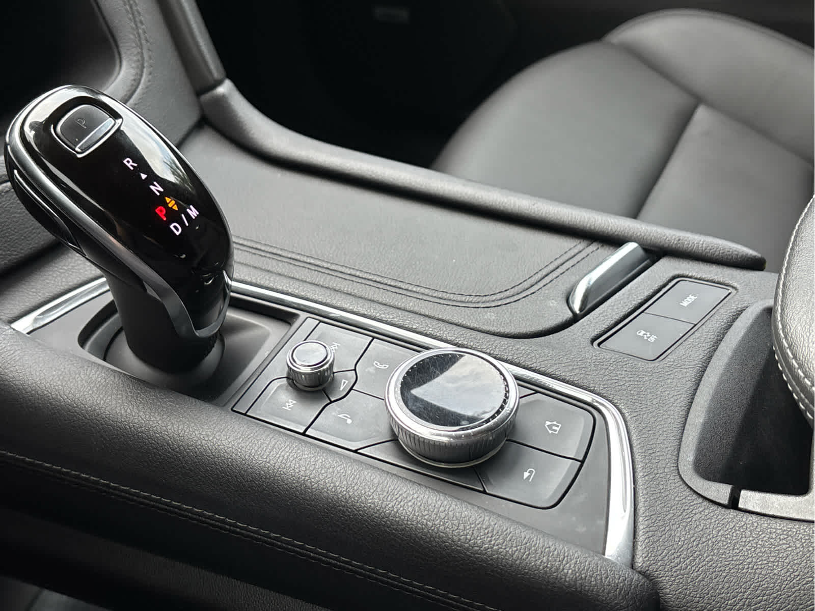 car-gallery-28