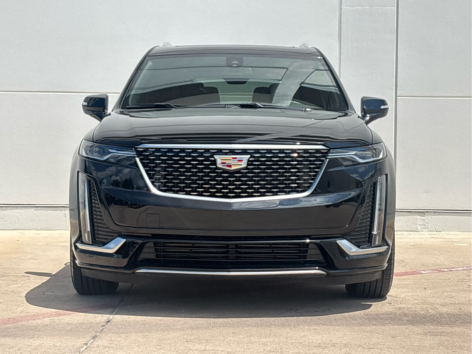 car-gallery-2
