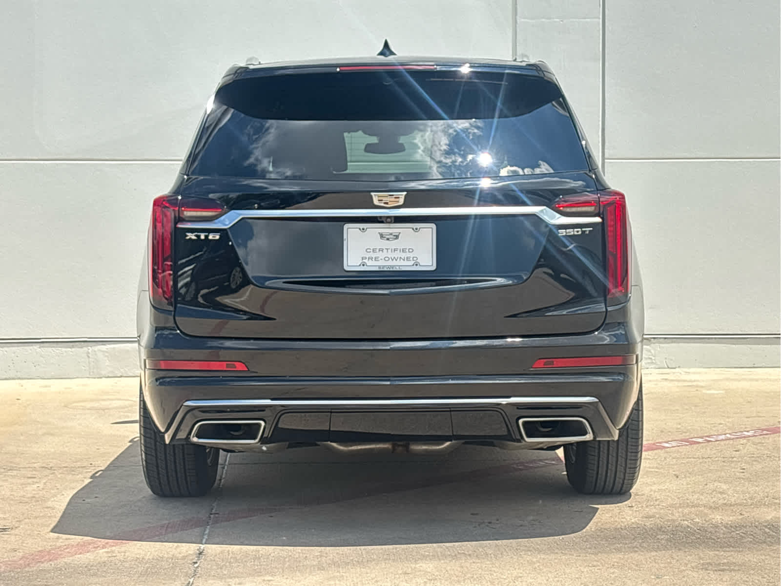car-gallery-5