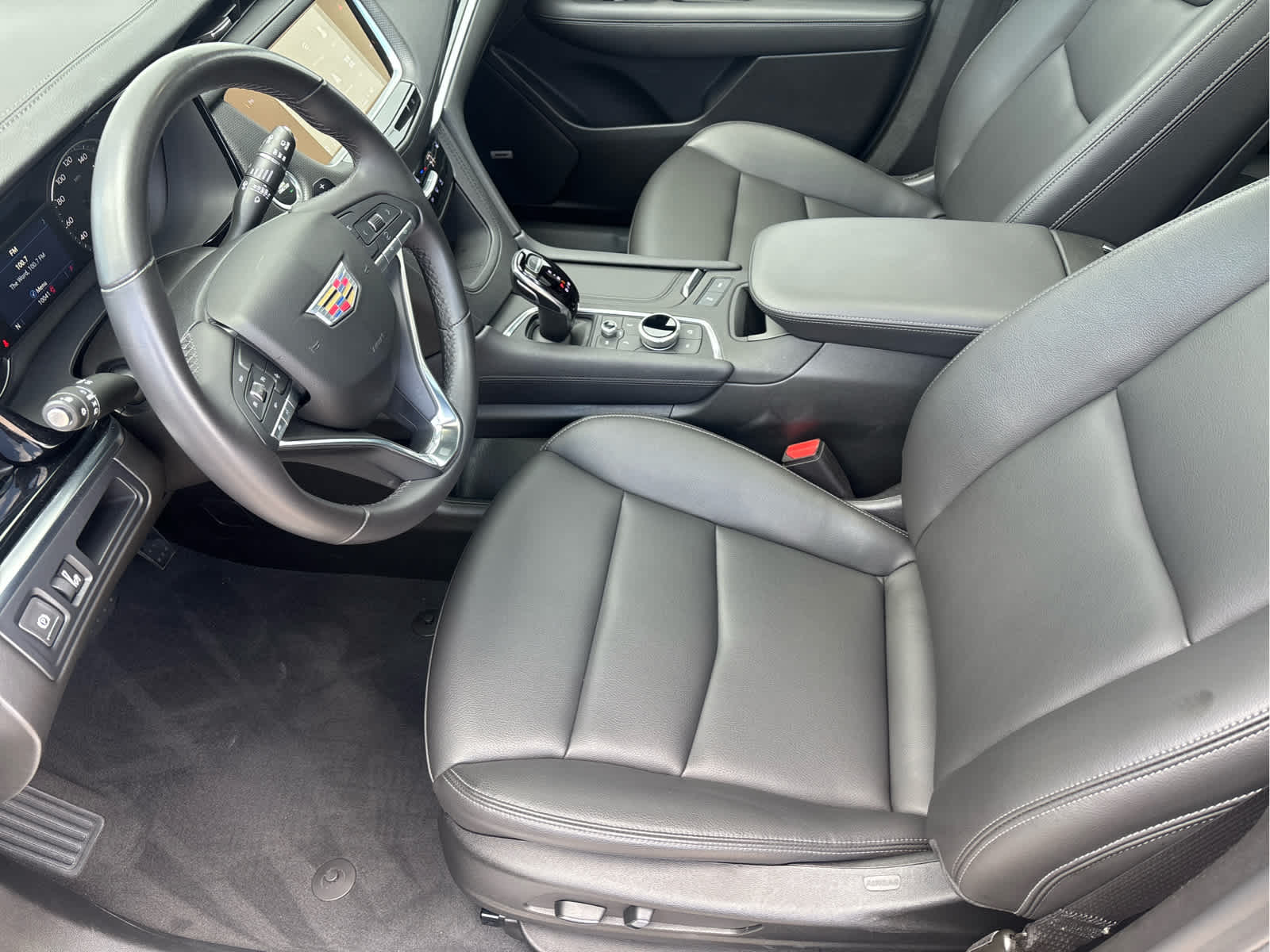 car-gallery-11