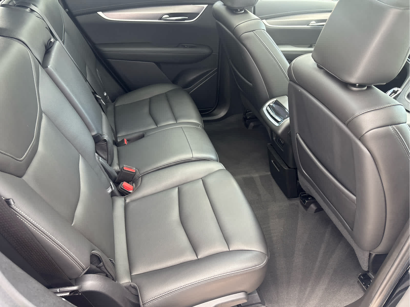 car-gallery-15