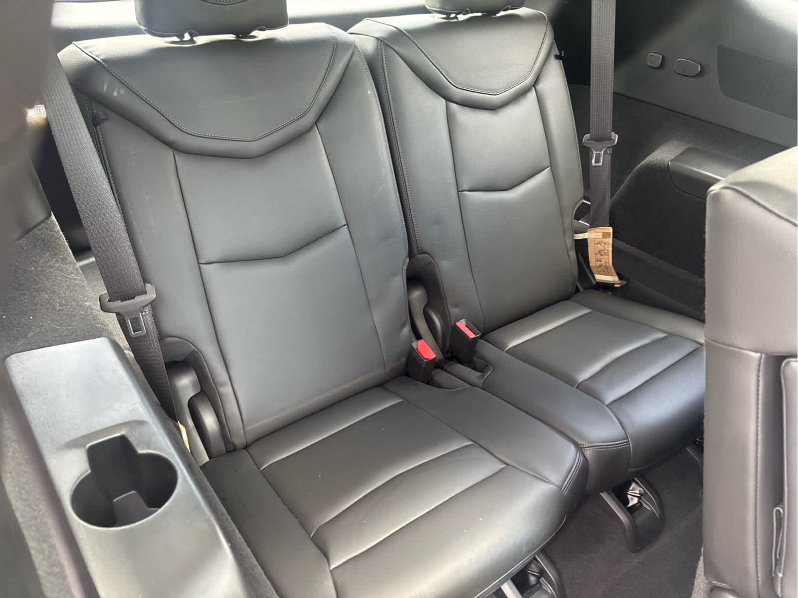 car-gallery-16