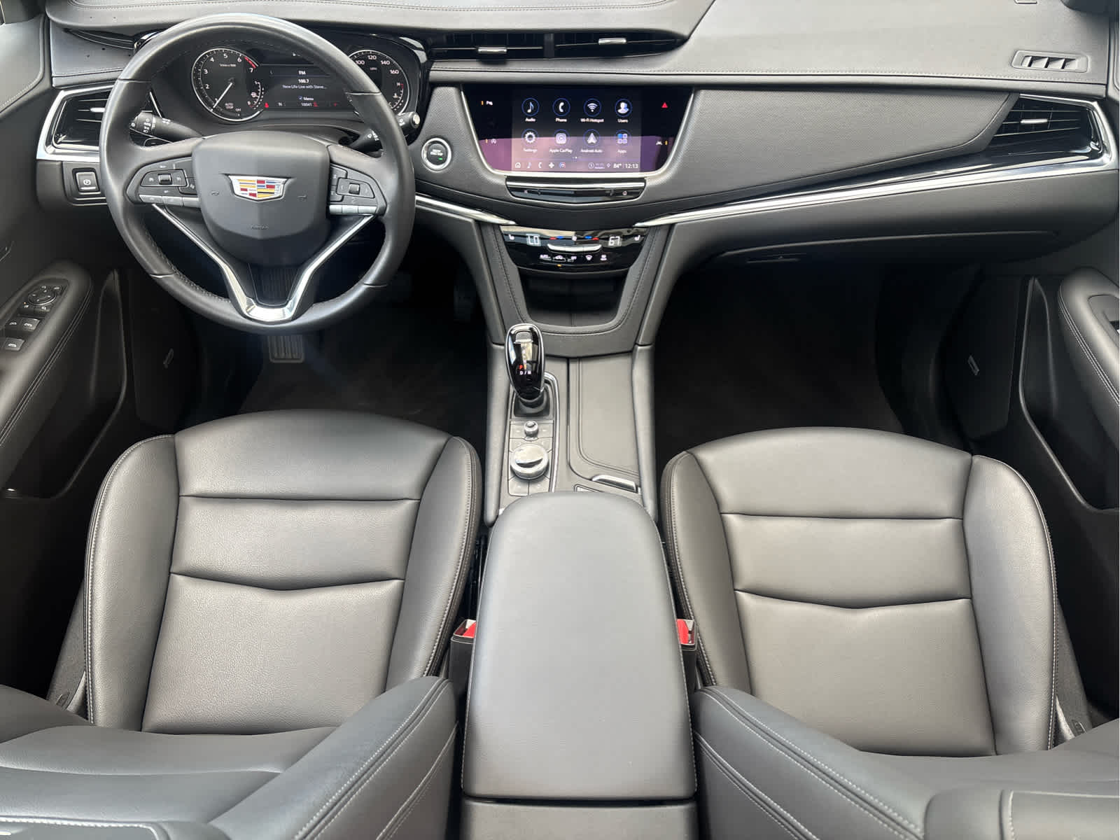 car-gallery-17