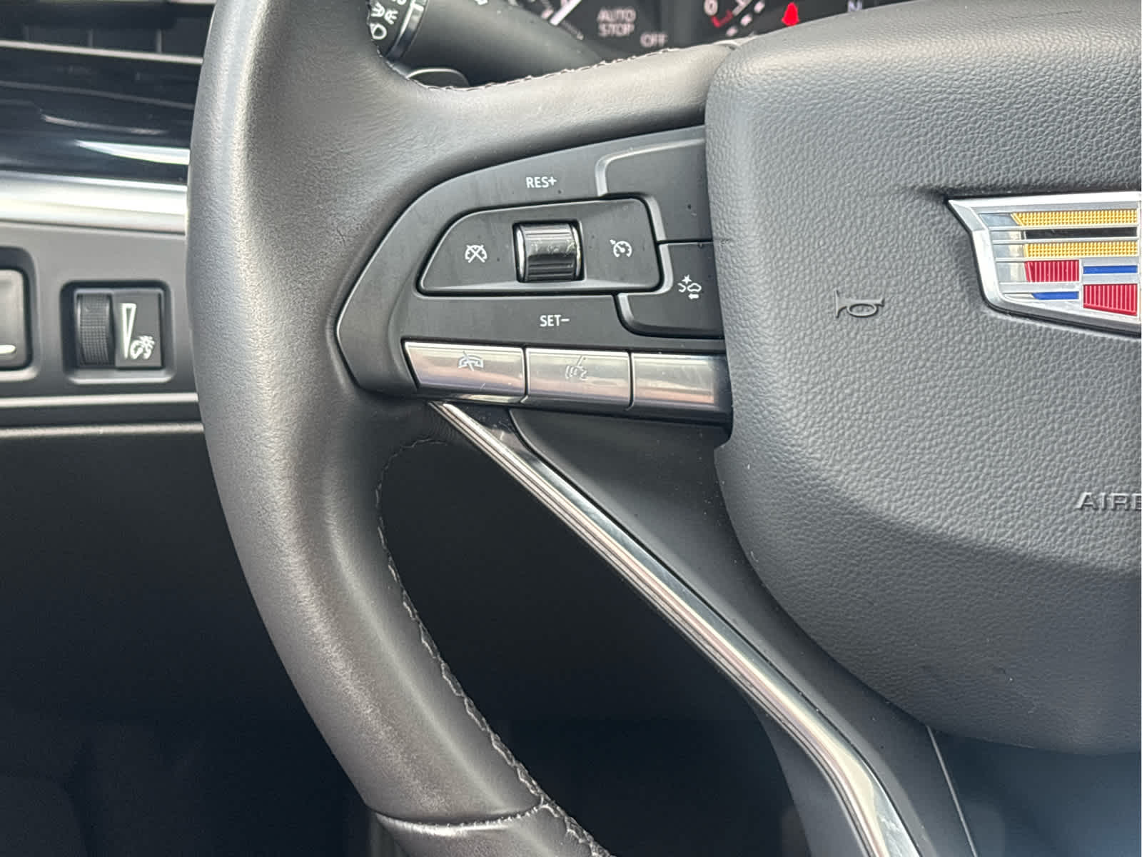 car-gallery-18