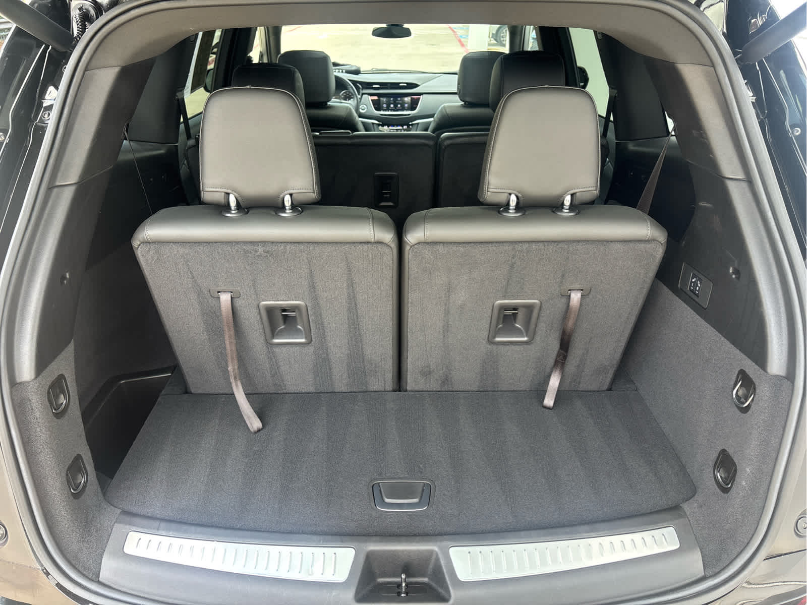 car-gallery-25