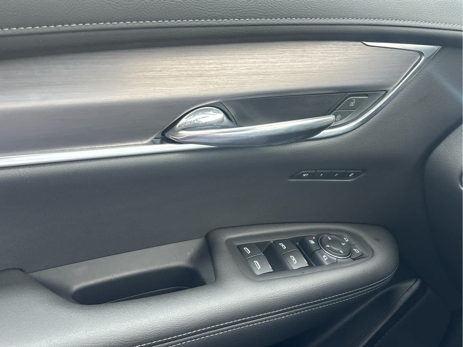 car-gallery-22