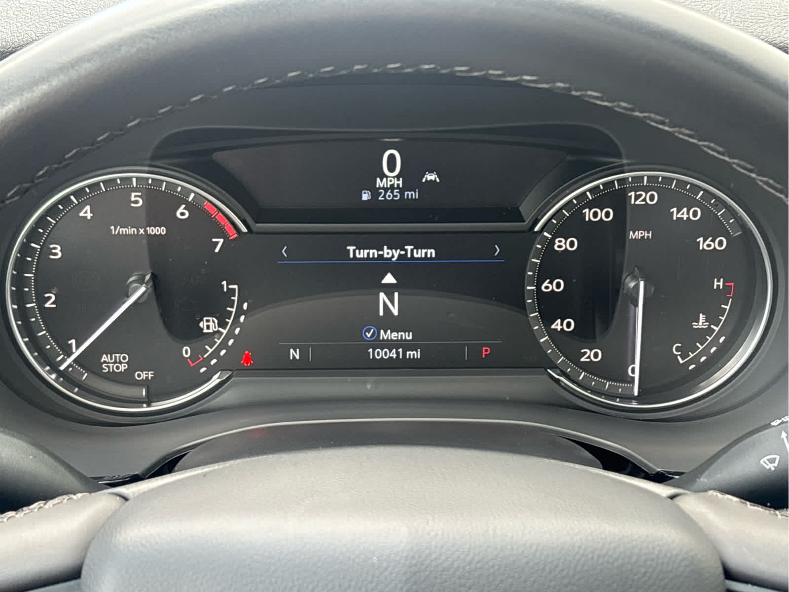 car-gallery-20
