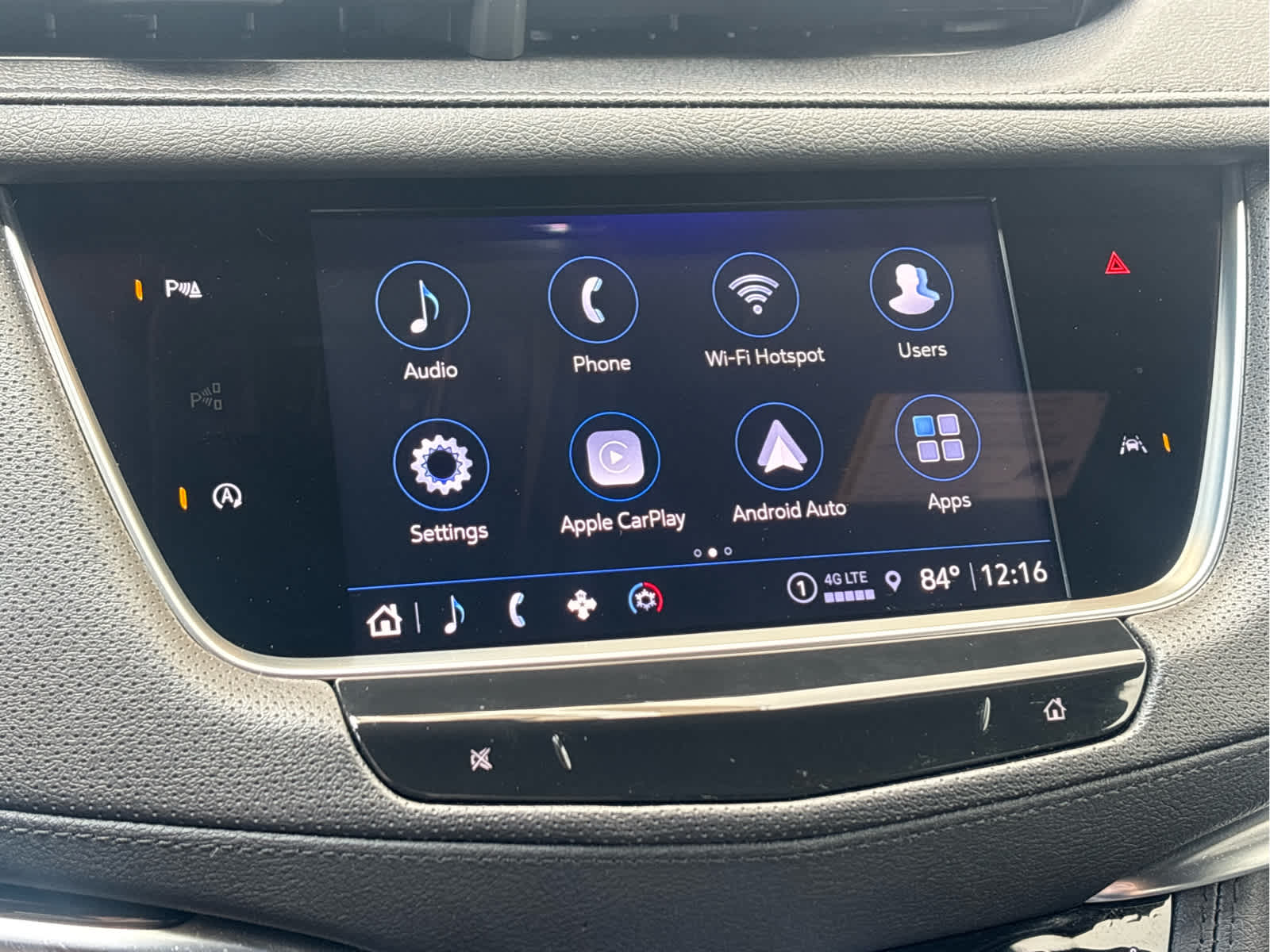 car-gallery-24