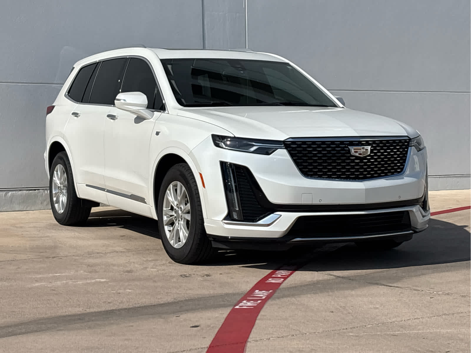 car-gallery-3