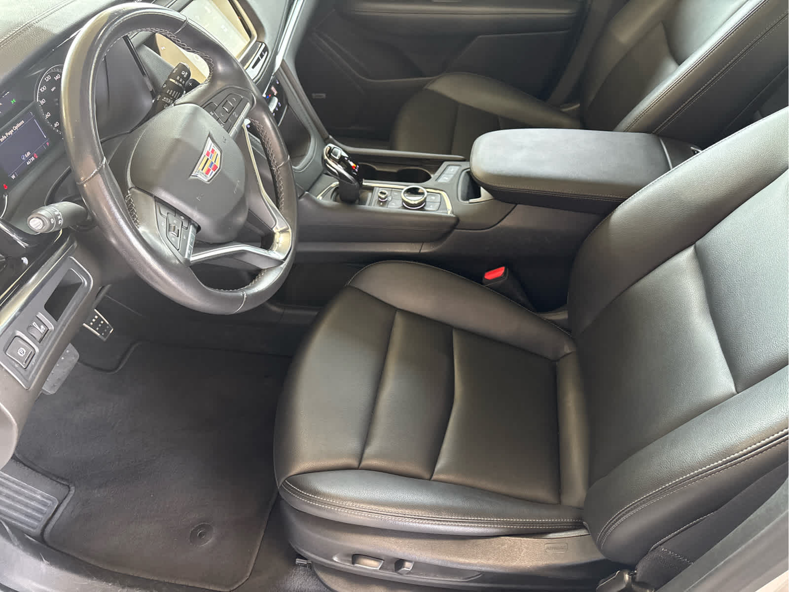 car-gallery-11